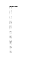 ANSWER SHEET physics model.pdf